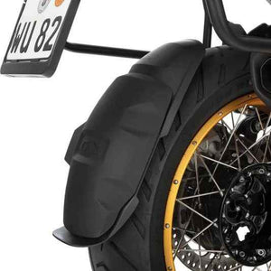 Wunderlich Rear Hugger For BMW R 1300 GSA