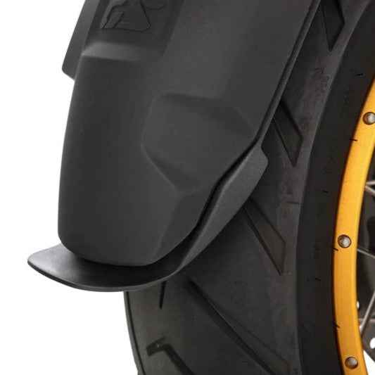 Wunderlich Rear Hugger For BMW R 1300 GSA
