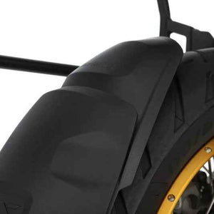 Wunderlich Rear Hugger For BMW R 1300 GSA
