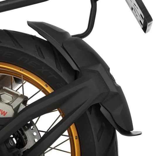 Wunderlich Rear Hugger For BMW R 1300 GSA