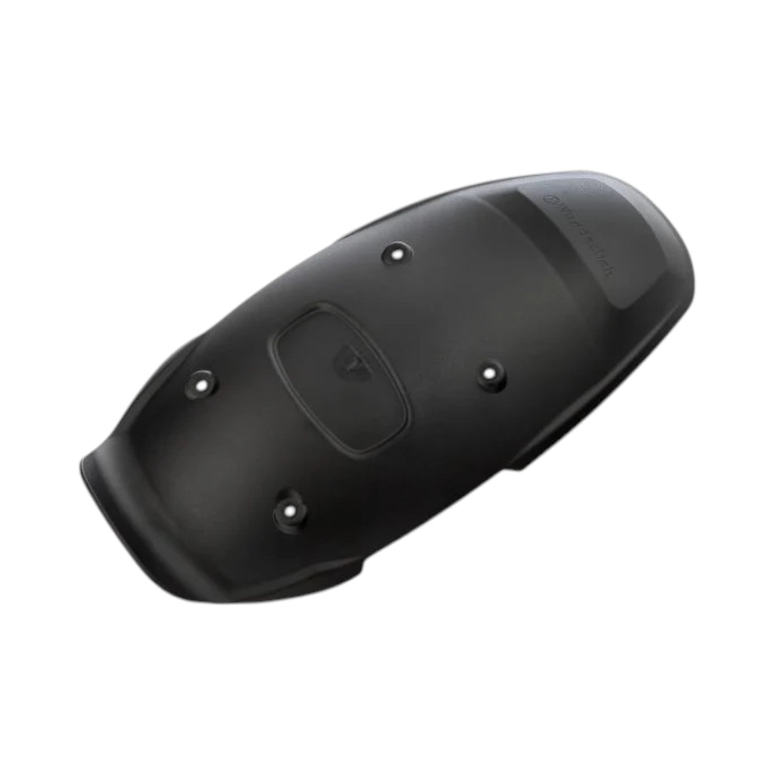 Wunderlich Rear Hugger For BMW R 1300 GSA