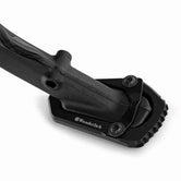 Wunderlich Side Stand Enlarger For BMW R 1300 GS