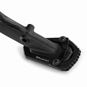 Wunderlich Side Stand Enlarger For BMW R 1300 GS