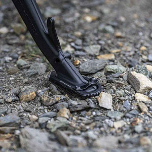 Wunderlich Side Stand Enlarger For BMW R 1300 GS