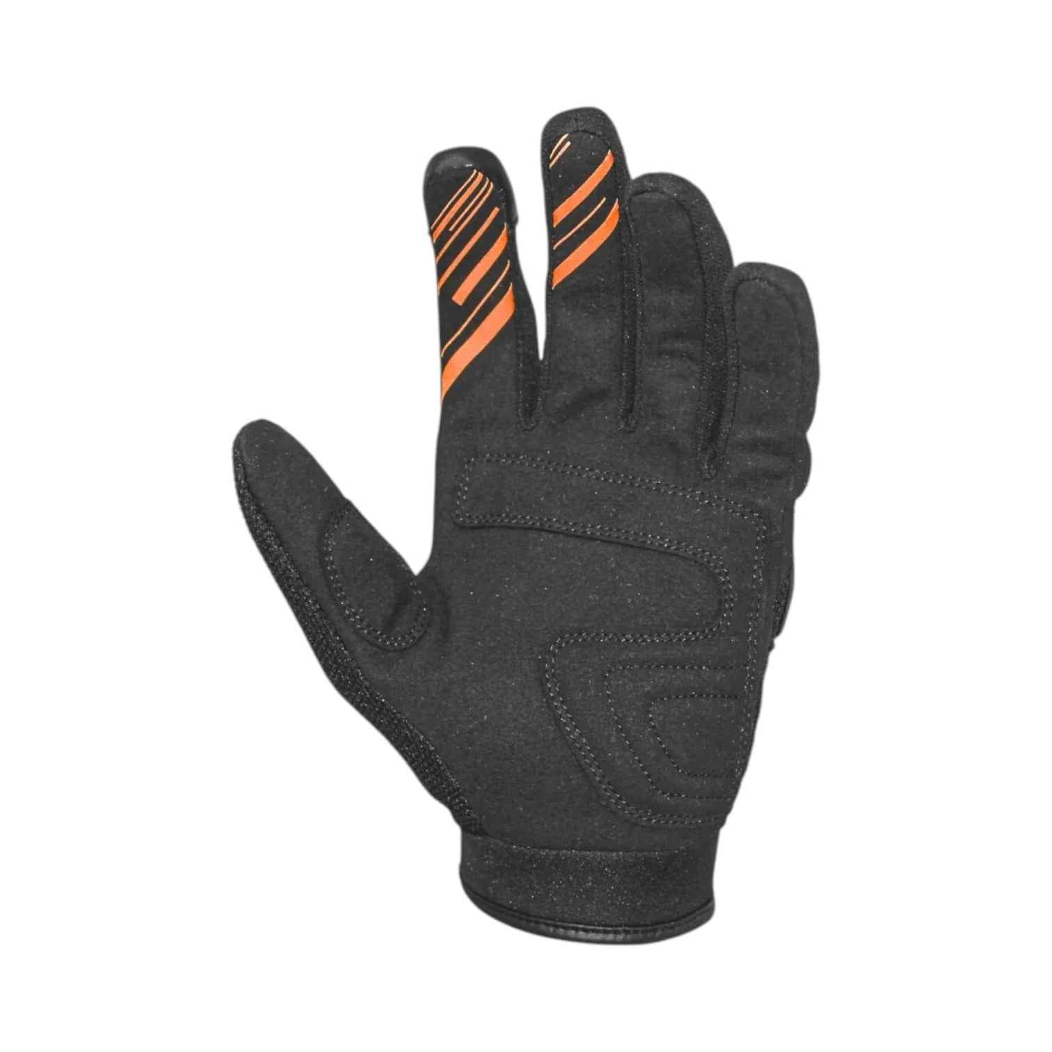 Raida Avanture Gloves