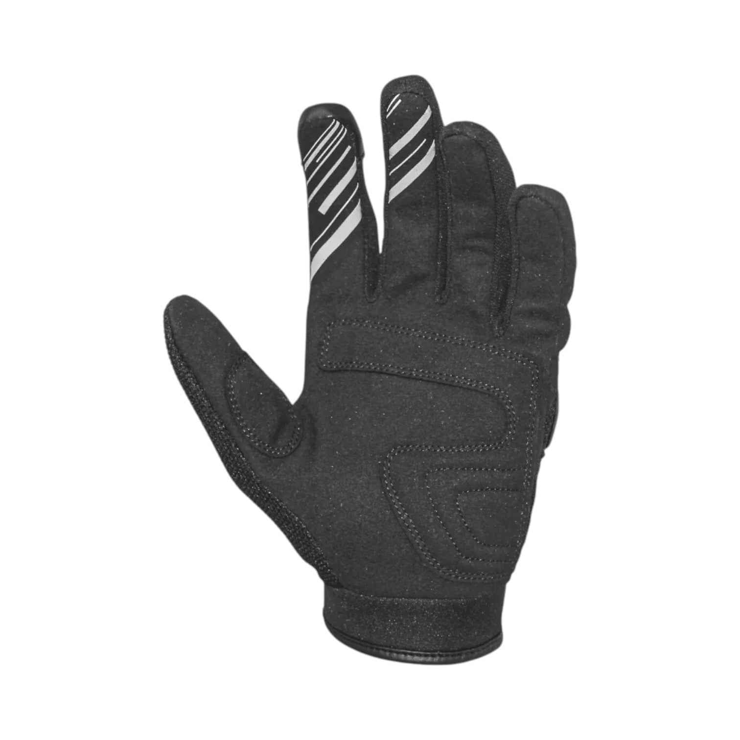 Raida Avanture Gloves