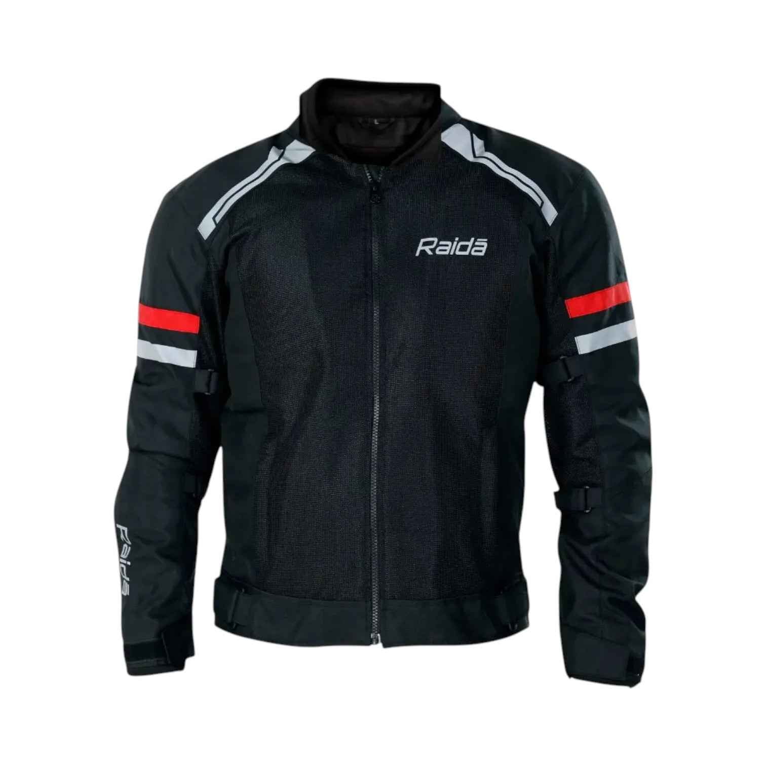 Raida TourBine Jacket
