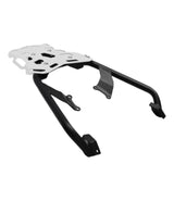 SRC Rear Cargo Tail Rack for Honda NX500 - Motodrift