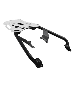 SRC Rear Cargo Tail Rack for Honda NX500 - Motodrift