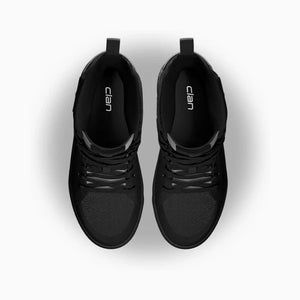 Clan Shoes SNKR | Scout Edition - Motodrift