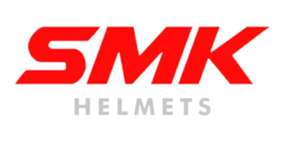 SMK