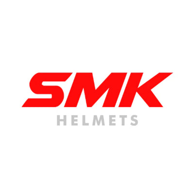 SMK