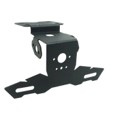 Tail Tidy For Yamaha MT 15 - Motodrift