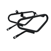 Saddle Stay For FZ X 150 - Motodrift