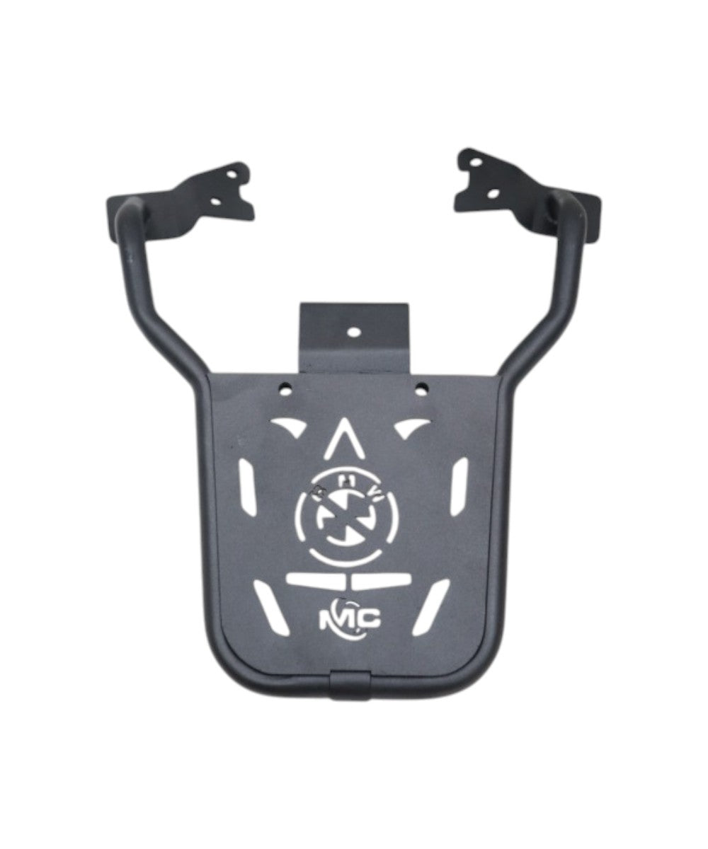 BMW G 310 R Top Rack - Motodrift