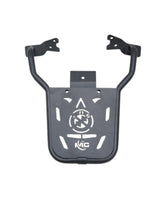 BMW G 310 R Top Rack - Motodrift