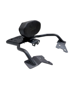 BMW G 310 R Top Rack - Motodrift