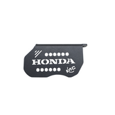Single Side Foot Rest  For Honda CB 350 - Motodrift
