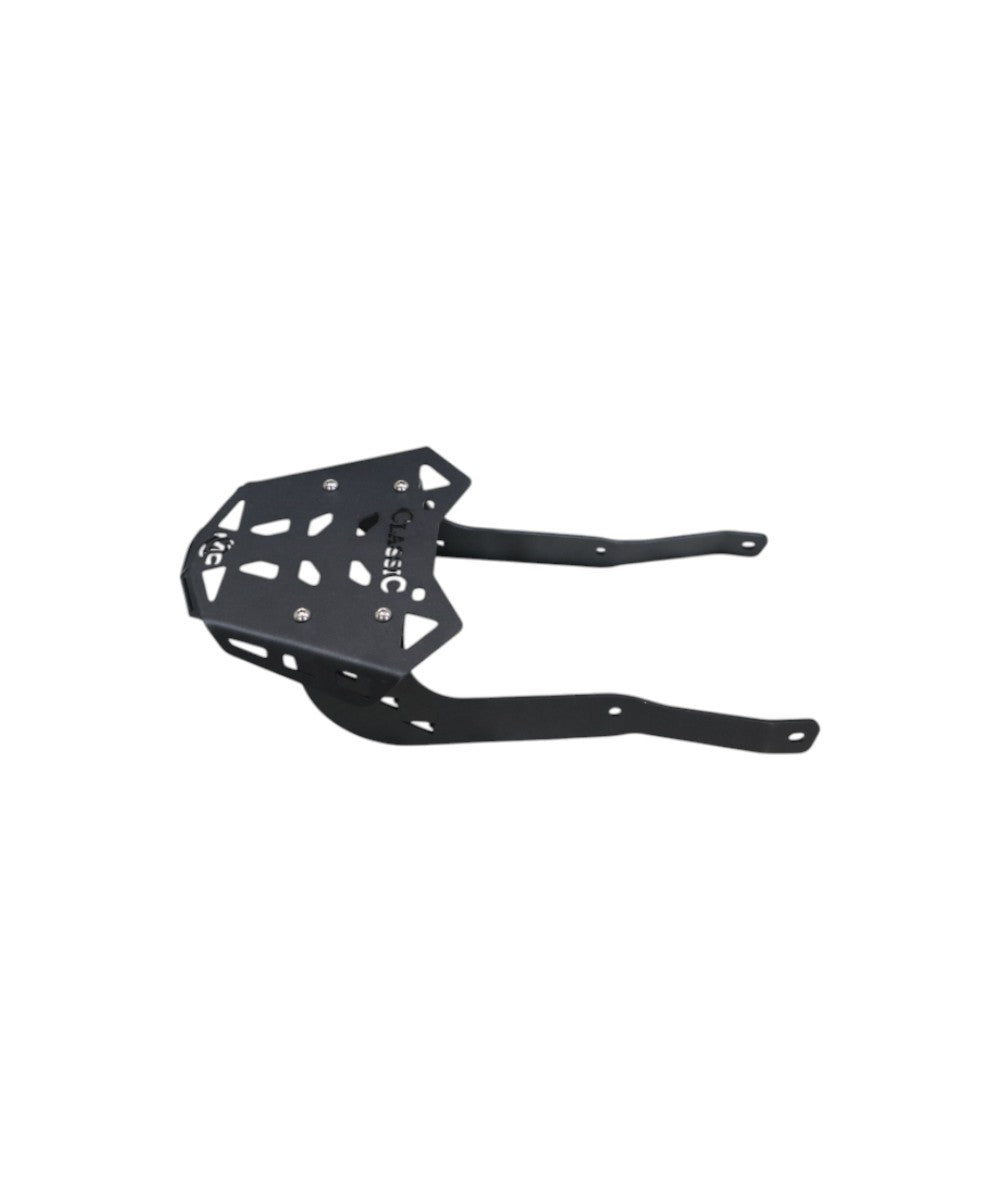 Royal Enfield Goan Classic 350 Back Carrier - Motodrift