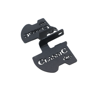 Royal Enfield Goan Classic 350 Foot Rest - Motodrift