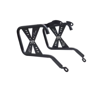 Royal Enfield Goan Classic 350 Saddle Stay - Motodrift