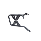 Royal Enfield Goan Classic 350 Saddle Stay - Motodrift