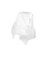 Royal Enfield Goan Classic 350 Polycarbonate Visor - Motodrift