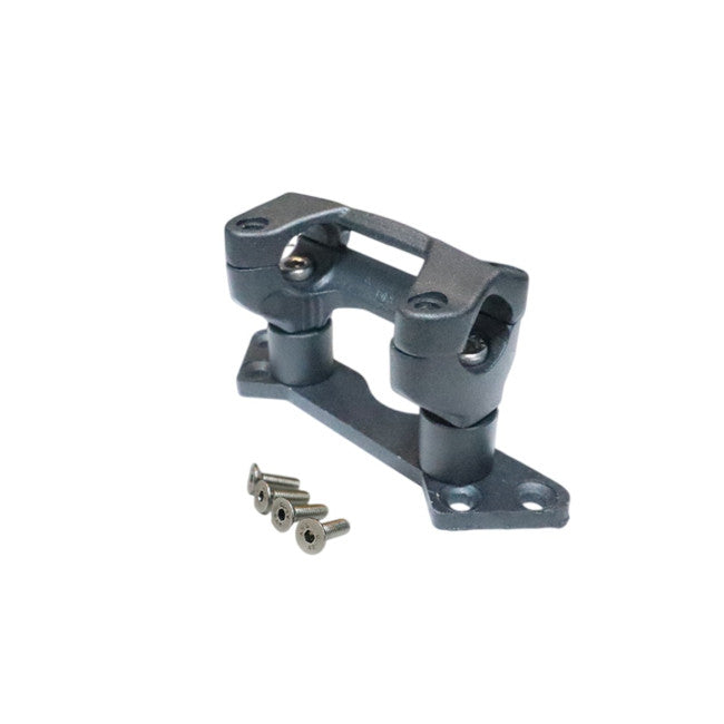 Convertion Kit For Bajaj NS 200 - Motodrift