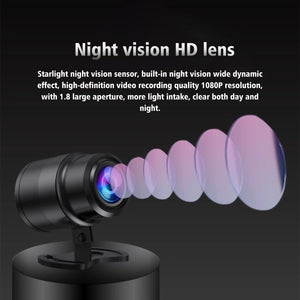 LBC Moto E3 Elite 6.25 inch Motorcycle Navigation with Android Auto / Apple CarPlay 2K HD Screen with DVR,TPMS & Blind Spot Detection - Motodrift