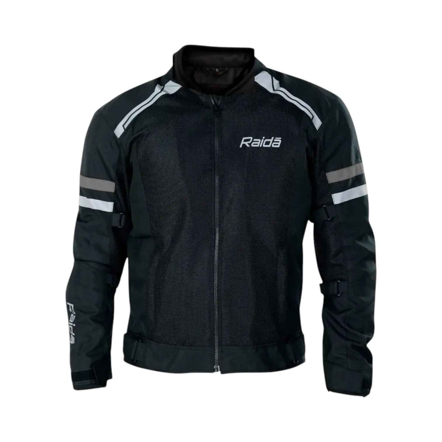 Raida TourBine Jacket
