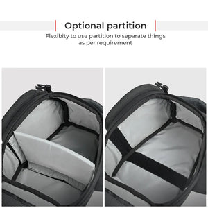Viaterra Viper Pro Motorcycle Tank Bag (Universal) - Motodrift