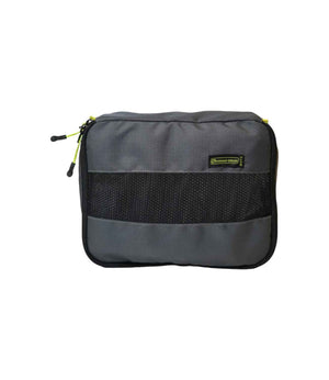 Nomad Gears Octo Packing Cubes - Motodrift