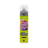 Muc-Off Foam Fresh 400ml