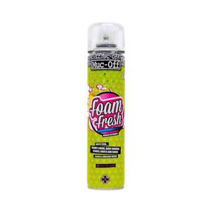 Muc-Off Foam Fresh 400ml