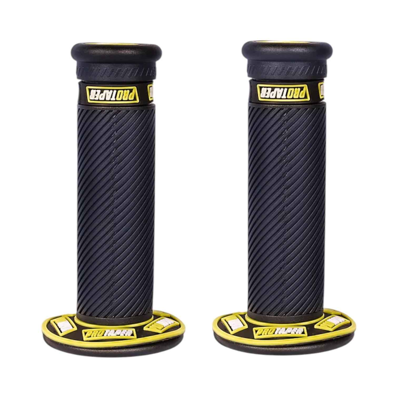 Protaper Handle Grip