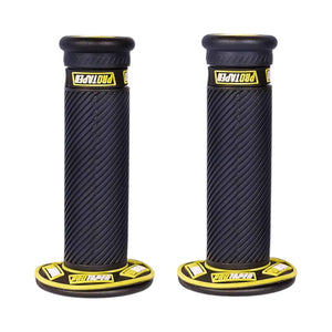 Protaper Handle Grip