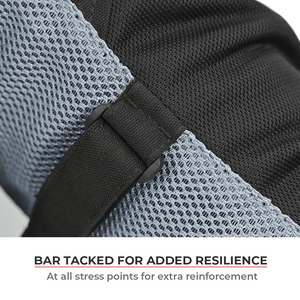 ViaTerra Miller Street Riding Jacket with Liners - Motodrift