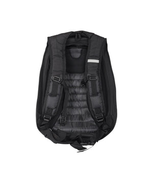Motorcycle Backpack Hard Shell - T6 - Motodrift