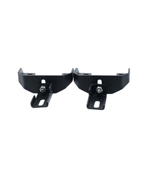 Maddog Hero Xpluse 200 Clamp - Motodrift