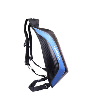 Motorcycle Backpack Hard Shell - T9 - Motodrift