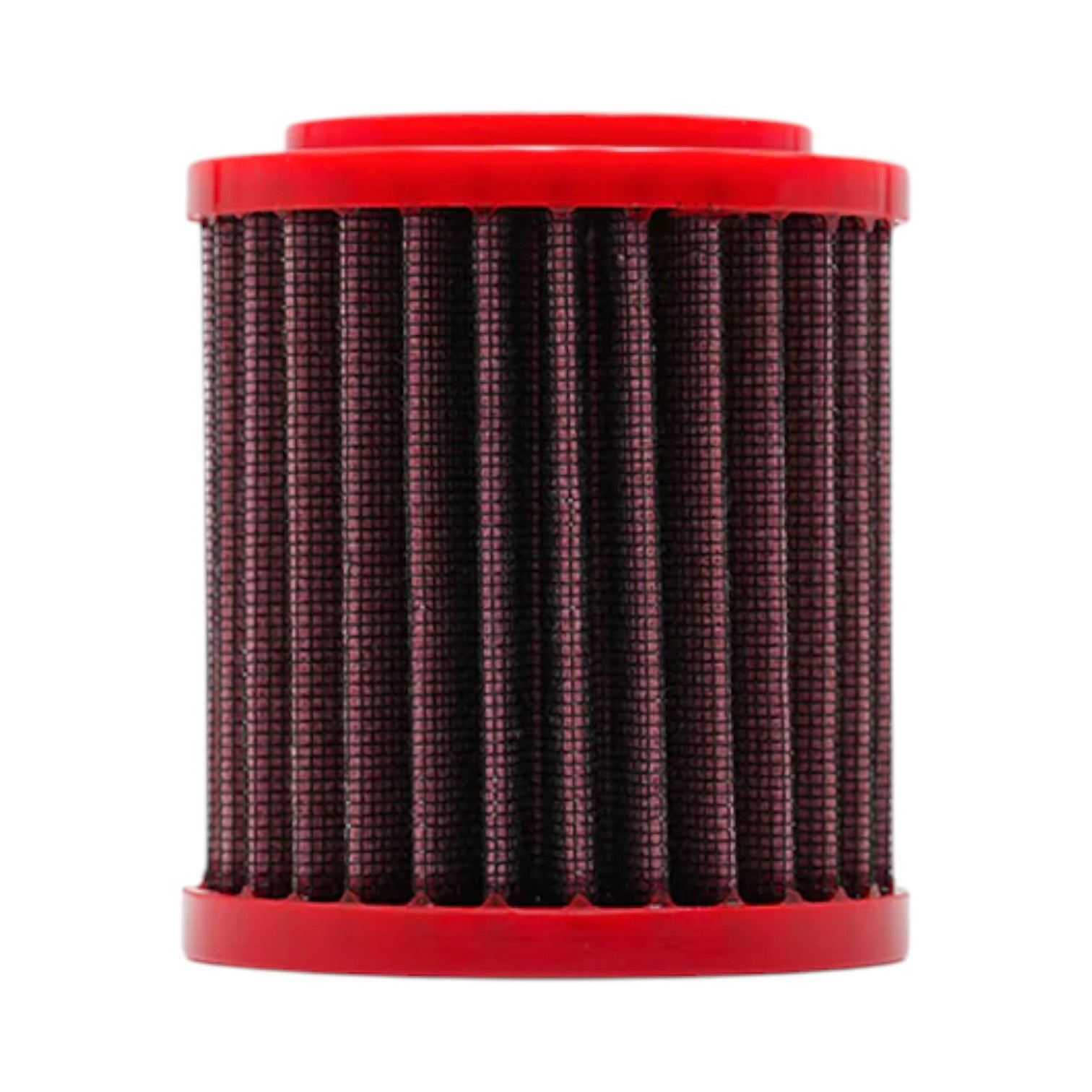 Moto Torque Air Filter For Classic 350 Reborn /Hunter 350/ Meteor 350