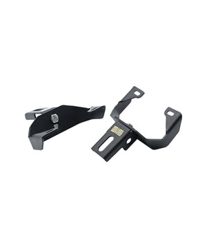 Maddog Hero Xpluse 200 Clamp - Motodrift