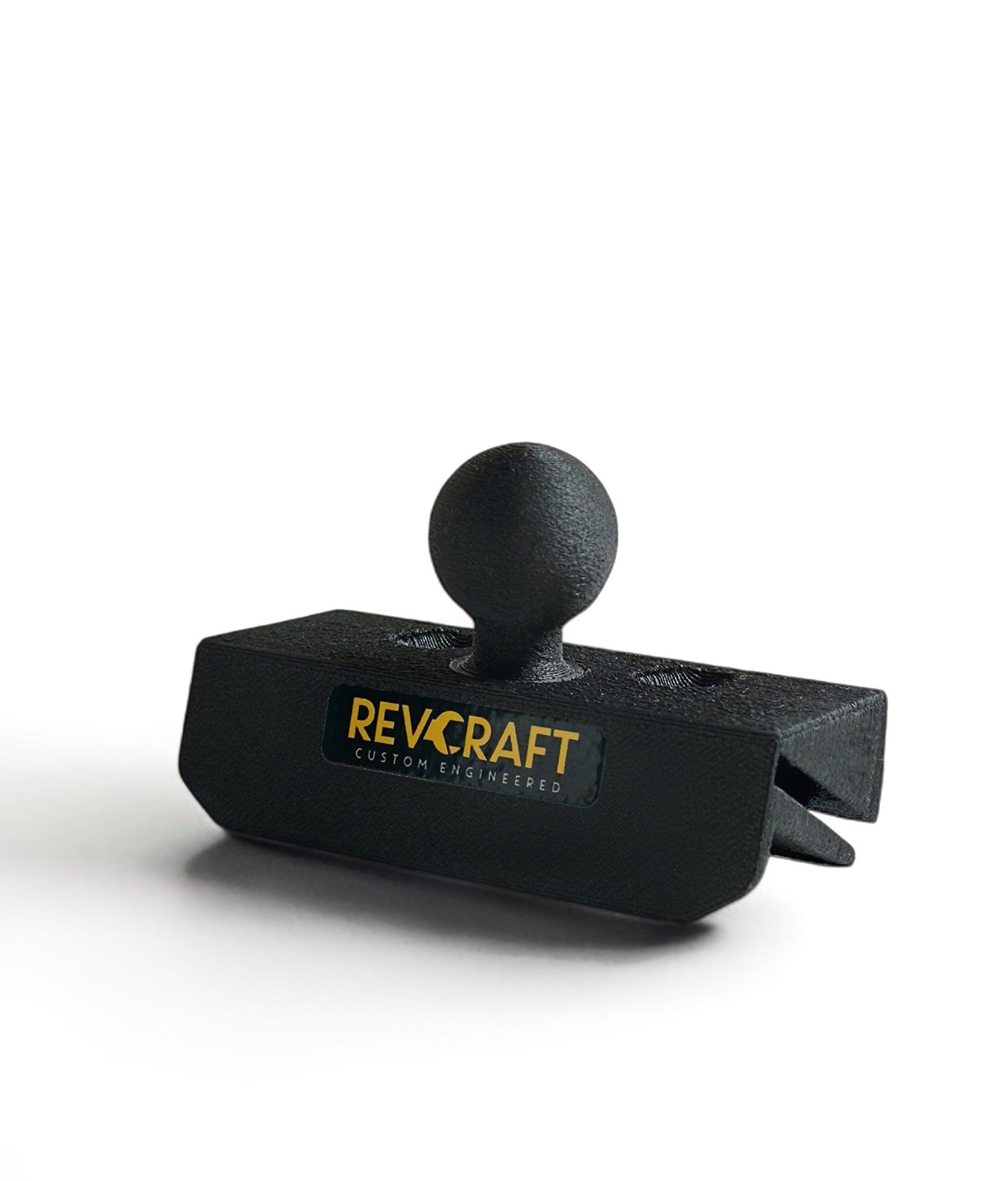 Revcraft KTM Adventure 390 2025 Ride Mount - Motodrift