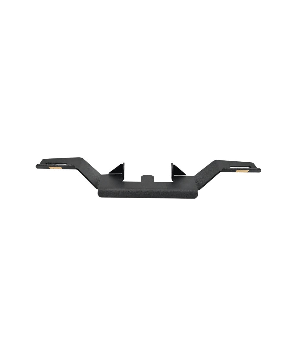 Maddog KTM 390 Adventure clamp for Alpha and Delta - Motodrift