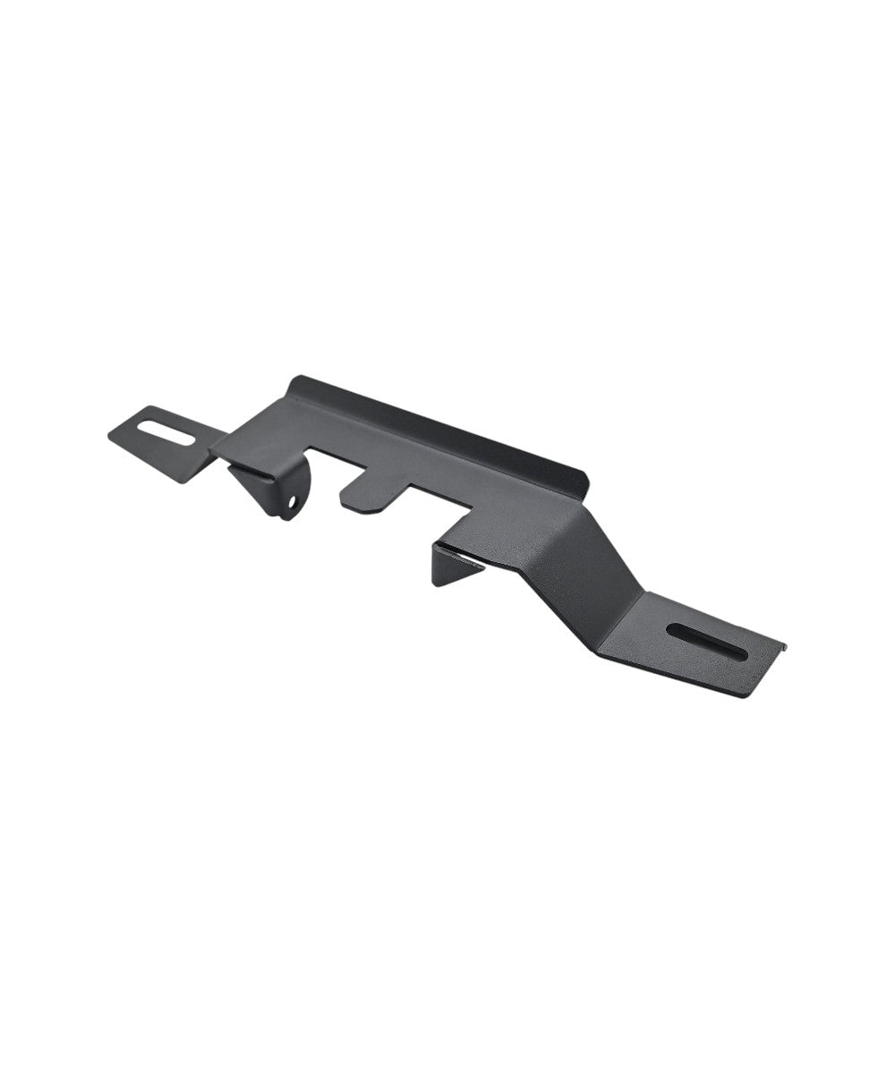 Maddog KTM 390 Adventure clamp for Alpha and Delta - Motodrift