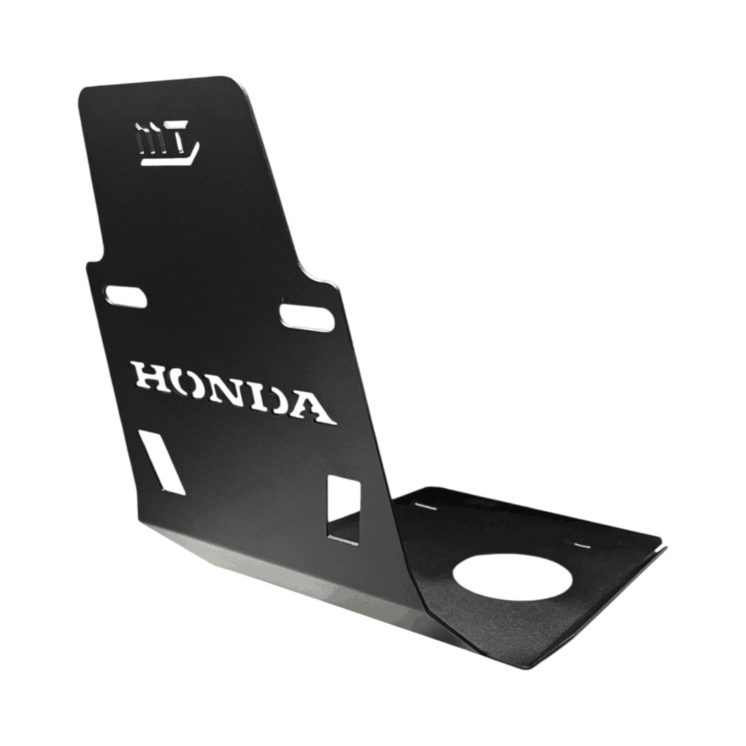Moto Torque Engine Guard For Honda CB350 H'NESS - Motodrift