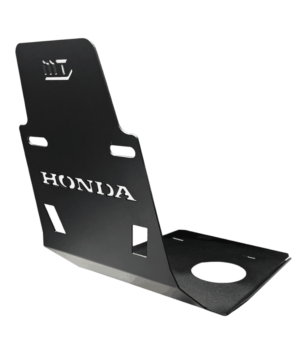 Moto Torque Engine Guard For Honda CB350 H'NESS - Motodrift