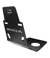 Moto Torque Engine Guard For Honda CB350 H'NESS - Motodrift