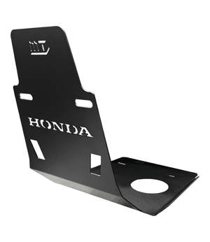 Moto Torque Engine Guard For Honda CB350 H'NESS - Motodrift
