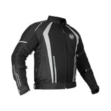 Moto Torque Blade Pro Riding Jacket